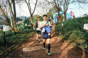 BIB: 
                            <button type="button" onclick="openModal(25470566)" class="btn btn-primary btn-sm float-right btn-popup" data-toggle="modal" data-target=".modal-high-quality">
                        <i class="fas fa-shopping-cart"></i> Add to Cart
                    </button>
                                            <button type="button" onclick="isThisMe(25470566, true)" class="btn btn-success btn-sm float-right btn-popup btn-isme hidden" data-toggle="tooltip" data-placement="bottom" title="นี่คือรูปของคุณใช่ไหม คลิกที่นี่เพื่อเอาเข้าอัลบั้ม">
                        <i class="fas fa-plus"></i> Add to album
                    </button>
                    <button type="button" onclick="isThisMe(25470566, false)" class="btn btn-warning btn-sm float-right btn-popup btn-isnotme hidden">
                        <i class="fas fa-ban"></i> Remove from album
                    </button>